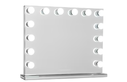 Acrylic Organisers l Vanity Chic