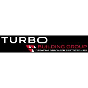 Building Supplies | Turbo Building Group