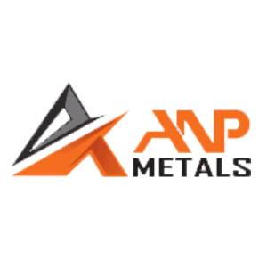 Fencing Supplies | ANP METALS