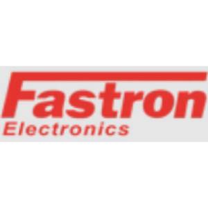 Solid State Relay | Fastron Electronics