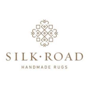 Rugs Melbourne | Silk Road Rugs