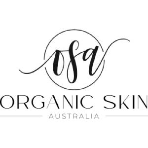 Cream Sleanser | Organic Skin