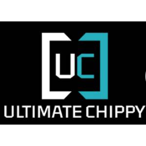 Office Fitouts | Ultimate Chippy