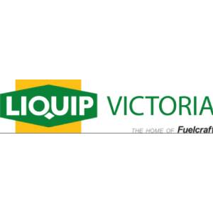 Automatic Tank Gauges | Liquip Victoria