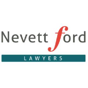 Conveyancing in Melbourne | Nevett Ford Lawyers