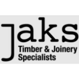 Recycled Timber Melbourne | Jaks Timber