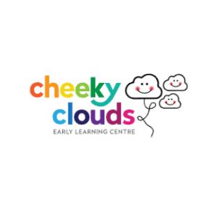 Childcare & Early Learning Centre | Cheeky Clouds