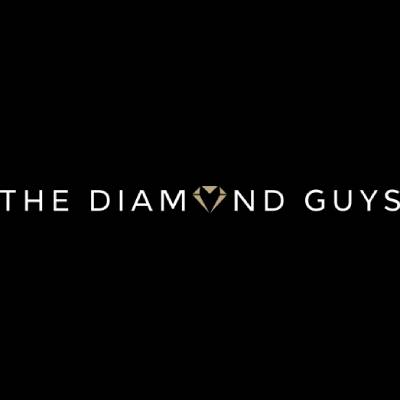 Unique Womens Engagement Rings | The Diamond Guys