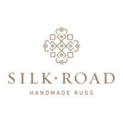 Kilim Rugs | Silk Road Rugs