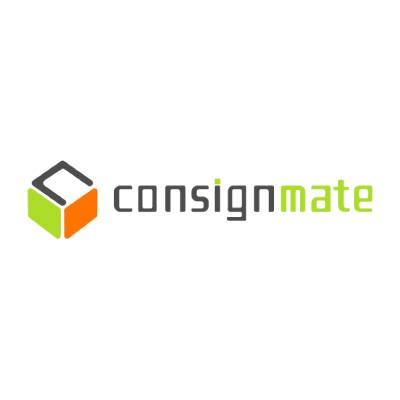 EDI Cloud | Consignmate