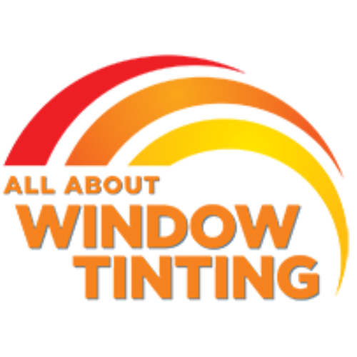 Professional Home Window Tinting in Melbourne