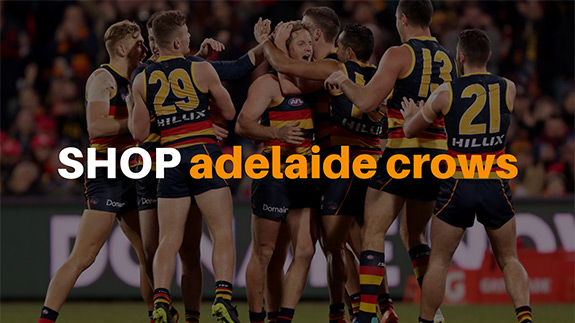 Best Adelaide Crows Shop