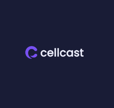 SMS Broadcast l Cellcast