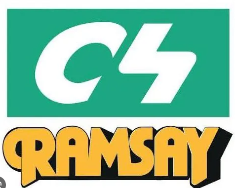 Construct Ramsay Insulation