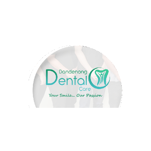 Dandenong Dental Care