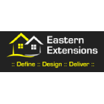 Extension Builders Melbourne