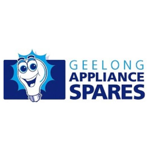 Essential Kelvinator Fridge Spare Parts to Keep Your Appliance Running Smoothly