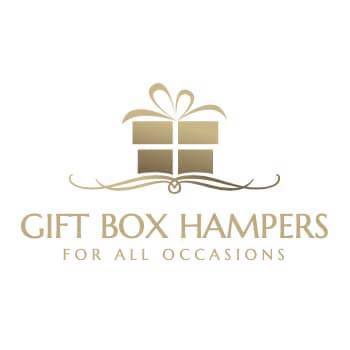 Gift Hampers Australia