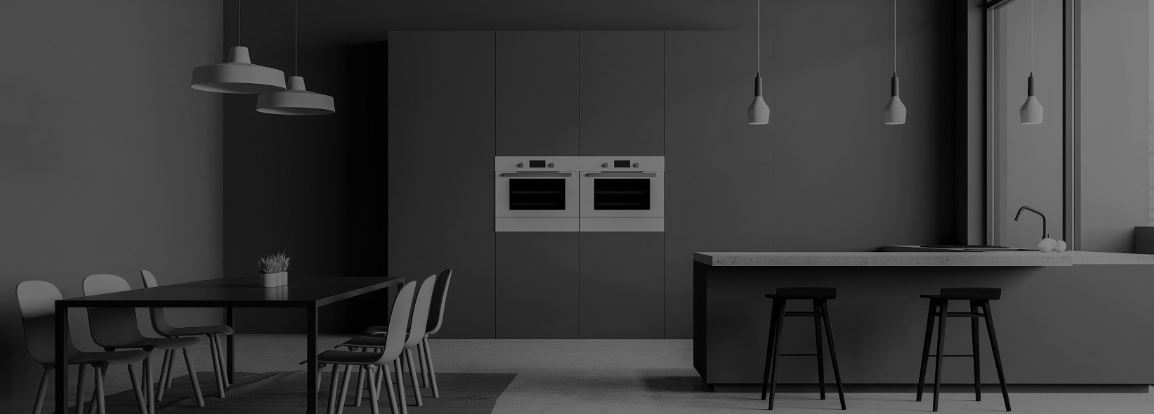 Kitchen Renovations Melbourne Eastern Suburbs