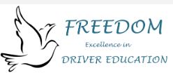 Driving School Cranbourne