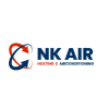 Air Conditioning Services Melbourne