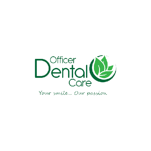 Officer Dental Care