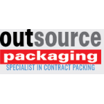 Product Packaging Melbourne