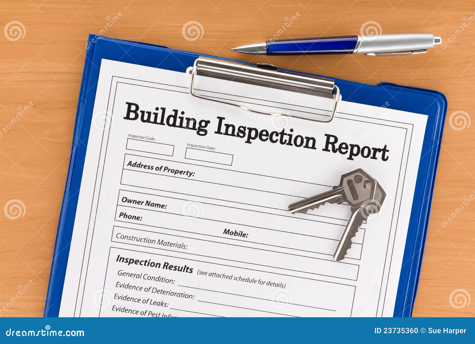 Pre Purchase Property Inspections Melbourne