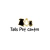 Pet Supplies Online