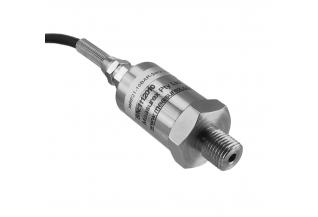 Precise Measurements, Reliable Solutions: Pressure Transducers in Australia