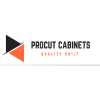 Cabinet Makers Melbourne