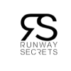 Runway Clothing