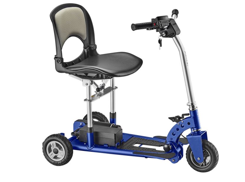 Manual Wheelchairs For Sale