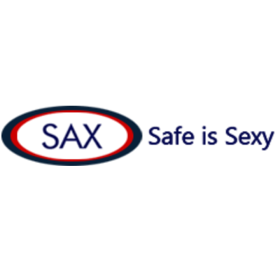 Order Your Favorite Sex Toys in Australia