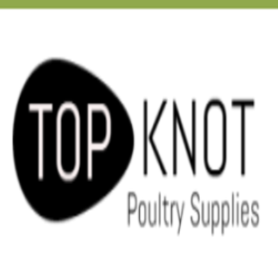 Poultry Supplies