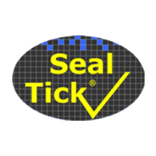 Ensuring Product Safety: Unveiling the Significance of Packaging Seal Integrity Testing