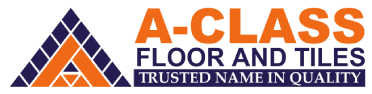 Buy Hybrid Flooring in Melbourne