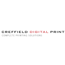 large format digital Print ing Melbourne in Creffield Digital Print