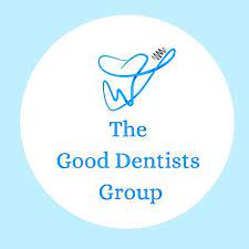 Good Dentist Melbourne