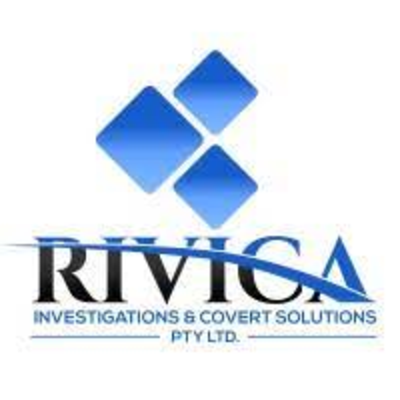 Private Investigator