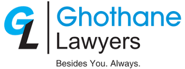 Lawyers Melbourne