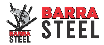 Barra Steel