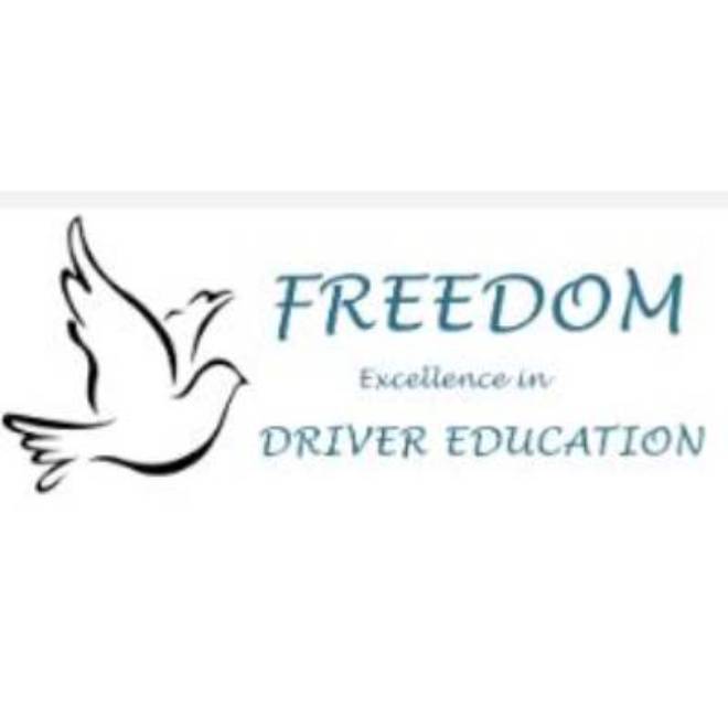 Driving School Dandenong | Freedomdrive