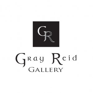 Gray Reid Gallery