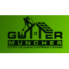 Gutter Cleaning Services