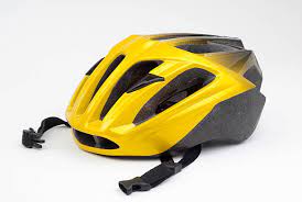 How to Choose the Right Bicycle Helmet in Melbourne?