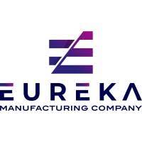 Cnc Milling Machine l Eureka Manufacturing