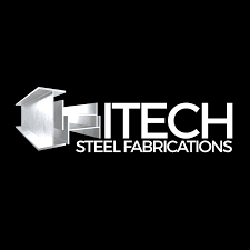 Stainless Steel Benchtops l Hitech Steel