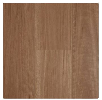 Laminate Flooring Installation