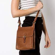 Best Leather Shoulder Bags